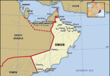 കോവിഡ് : പ്രതിരോധ നടപടികൾ ഊർജിതമാക്കി ഒമാൻ ആരോഗ്യ വകുപ്പ്