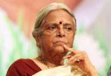 ആശാൻ കവിതകളുമായി സുഗതാഞ്ജലി ആഗോള കാവ്യാലാപന മത്സരം