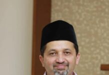 വാകേരി ശിഹാബ് തങ്ങൾ ഇസ്ലാമിക് അക്കാദമി പ്രചാരണം പാണക്കാട് സയ്യിദ് ഹമീദലി ശിഹാബ് തങ്ങൾക്ക് സ്വീകരണവും പ്രാർത്ഥനാ സദസ്സും വെള്ളിയാഴ്ച