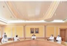 ഒമാനില് ഏഴ് പേര്ക്ക് ഡെങ്കിപ്പനി സ്ഥിരീകരിച്ചു.. അടിയന്തര യോഗം വിളിച്ച് ആരോഗ്യ മന്ത്രലയം..