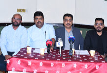 അൽ നദാ ഹാപ്പിനസ് സലാലയിലും..