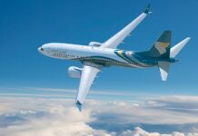 ഒമാനിൽ നിന്ന് ഇന്ത്യയിലേക്കുള്ള വിമാന ടിക്കറ്റ് നിരക്കുകൾ കുറയുന്നു ..