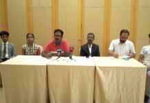 ഇന്ത്യൻ മെഡിക്കൽ പ്രവേശന പരീക്ഷയായ നീറ്റിന് ഒമാനിൽ പരീക്ഷാ കേന്ദ്രം..