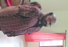 *മുസ്തഫ ചികിത്സാ സഹായം കൈമാറി*