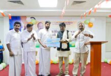 ഐവൈസിസി ട്യൂബ്ളി-സൽമാബാദ് ഏരിയാ പ്രവർത്തക സംഗമവും മെഡിക്കൽ ക്യാമ്പും സംഘടിപ്പിച്ചു.