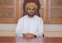 ഒമാനിൽ സ്വകാര്യ മേഖലയിൽ 2020 -2021 ൽ ജോലി നഷ്ടമായത് മൂന്നുലക്ഷം പേർക്ക് : ഒമാൻ സാമ്പത്തിക മന്ത്രി ഡോ. സയീദ് ബിൻ മുഹമ്മദ് അൽ-സക്രി