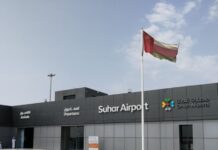 സുഹാറിൽ നിന്ന് കോഴിക്കോട്ടേക്ക് നേരിട്ടുള്ള ഫ്ലൈറ്റുകൾ ആരംഭിക്കാൻ: സലാം എയർ