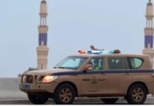 സുപ്രീം കമ്മിറ്റിയുടെ തീരുമാനങ്ങൾ കർശനമായി പാലിക്കണമെന്ന് റോയൽ ഒമാൻ പോലീസ് ..