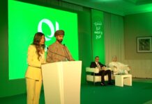 ”മരങ്ങൾ നട്ടുപിടിപ്പിക്കാം ജീവിതത്തെ മാറ്റിമറിക്കാനും” ഒ മില്യണയർ പദ്ധതിക്ക് ഒമാനിൽ തുടക്കമാകുന്നു ..