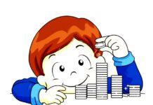 ”ഇരുപത്തിഏഴാം നാളിലെ കൊച്ചു പ്രമാണി ”