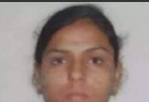 അവധി ആഘോഷിക്കാൻ ദുബായിൽ നിന്ന് സലാലയിലേക്ക് പോയ വാഹനം അപകടത്തിൽപെട്ടു.. ആലപ്പുഴ സ്വദേശിനി മരണപെട്ടു ..