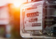 ഒമാനിലെ വൈദ്യുതി, ജല കമ്പനികൾ ലയിപ്പിക്കാൻ നമാ ഗ്രൂപ്പ്