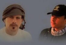 പത്ത് ദിവസമായി ഒമാൻ കടലിൽ മത്സ്യബന്ധനത്തിന് പോയി കാണാതായ രണ്ട് ഒമാനി മത്സ്യത്തൊഴിലാളികളെ ജീവനോടെ കണ്ടെത്തി.