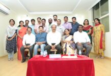 ബഹ്റൈൻ കേരളീയ സമാജം വായനാദിനം സമുചിതമായി ആചരിച്ചു