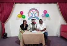 ഒമാനിലെ പ്രവാസി മലയാളികളുടെ കൊല്ലം പ്രവാസി അസോസിയേഷൻ നിലവില് വന്നു.