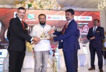 കേരള എഞ്ചിനീയേഴ്സ് ഫോറം ബഹ്റൈൻ പുതിയ കമ്മിറ്റി