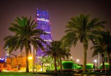 3000 ദീനാറിനു മുകളിലുള്ള പണമിടപാടുകൾ അറിയിക്കണമെന്ന് കുവൈത്ത് സെൻട്രൽ ബാങ്ക്