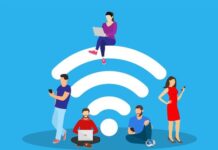 ഒമാനില് ഇന്റര്നെറ്റ് കണക്ഷന് മറ്റുള്ളവരുമായി പങ്കുവെയ്ക്കരുത്, മുന്നറിയിപ്പുമായി അധികൃതര്