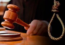 പാർസൽ വഴി ലഹരി കള്ളക്കടത്ത്: ഇന്ത്യക്കാരന് കുവൈത്തിൽ വധശിക്ഷ