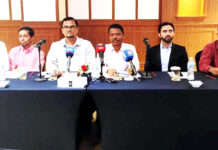 മലപ്പുറം താലൂക്ക് ആശുപത്രിക്ക് വേണ്ടി ഐ സി എഫ് നിര്മിച്ച ഓക്സിജന് പ്ലാന്റ് നാളെ നാടിന് സമര്പ്പിക്കും