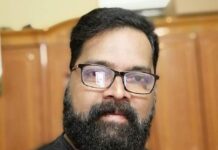 പത്തനംതിട്ട,കോന്നി സ്വദേശി ഒമാനിൽ മരണപ്പെട്ടു