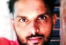 നാട്ടിലേക്കുള്ള യാത്രക്കിടെ അസുഖം മൂർച്ഛിച്ച് ആശുപത്രിയിൽ മരണം