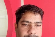 ഇബ്രാഹിം പൂനത്തിന്റെ വിയോഗത്തിൽ കെഎംസിസി അനുശോചിച്ചു