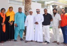 ട്രേസിങ് ഷാഡോ സിനിമ ചിത്രീകരണം പൂർത്തിയായി