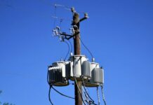 ഒമാനിൽ വൈദ്യുതി വിതരണം പുനഃസ്ഥാപിച്ചു