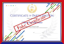 കുവൈത്തിൽ വ്യാജ ബിരുദ ജീവനക്കാരുടെ ശമ്പളം തിരിച്ചുപിടിക്കും