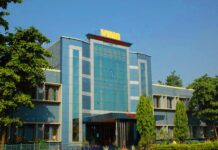 ഐസിയുവിലെ വൈദ്യുതി നിലച്ചു; രണ്ട് രോഗികൾക്ക് ദാരുണാന്ത്യം