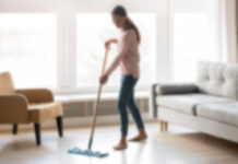 കുവൈറ്റിൽ ഗാർഹിക പീഡനം അധികാരികളെ അറിയിക്കാതിരുന്നാൽ ശിക്ഷ