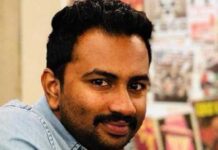 ദുബായ്–സലാല യാത്രയ്ക്കിടെ അപകടം; മലയാളിക്ക് ദാരുണാന്ത്യം