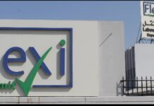 ഫ്ലെക്സി വർക്ക് പെർമിറ്റ് നിർത്തലാക്കൽ : എൽ എം ആർ എ കൂടുതൽ വിവരങ്ങൾ വ്യക്തമാക്കി