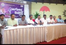 കോഴിക്കോട് ഫെസ്റ്റ് 2022-വെള്ളിയാഴ്ച നടക്കും