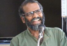 കേരളീയ സമാജം സാഹിത്യ വിഭാഗത്തിന്റെ പ്രവർത്തനോദ്ഘാടനം ഒക്ടോബർ 14 ന്