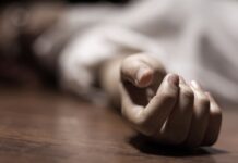 കുവൈറ്റിൽ വിദ്യാര്ത്ഥിനി കെട്ടിടത്തില് നിന്ന് ചാടി മരിച്ചു