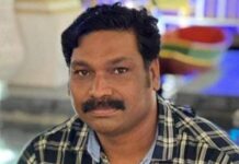 ബഹ്റൈനിൽ പ്രവാസിയുവാവ് മരണമടഞ്ഞു