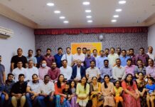 ബഹ്റൈൻ കുടുംബ സൗഹൃദ വേദിയുടെ 25മത് വാർഷിക ആഘോഷങ്ങളുടെ ഭാഗമായി 101 അംഗങ്ങൾ ഉള്ള സ്വാഗത സംഘം രൂപികരിച്ചു