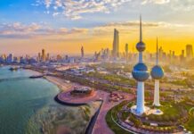 ഓഫീസുകളിൽ മാന്യമായ വസ്ത്രം : നിർദേശവുമായി കുവൈറ്റ് പൊതുമരാമത്ത് മന്ത്രാലയം