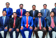 കേരള കാതോലിക്ക് അസോസിയേഷന്റെ (കെ സി എ ) 2022 -2024 വർഷത്തെ ഭരണ സമിതിയുടെ ഇൻഡക്ഷൻ സെറിമണി ഡിസംബർ 2ന്