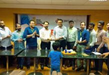 കെ പി എ മനാമ ഏരിയ കമ്മിറ്റി കിംസ് ഹെൽത്തുമായി സഹകരിച്ചു മെഡിക്കൽ ക്യാമ്പും ഹൃദ്രോഗ ബോധവൽക്കരണവും സംഘടിപ്പിച്ചു