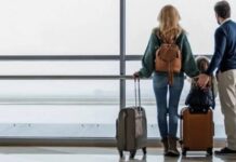 കുവൈറ്റ്:കുട്ടികൾക്കുള്ള ഫാമിലി വിസ അപേക്ഷകൾ സ്വീകരിച്ചു തുടങ്ങി