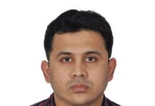 ദാറൂൽ ഈമാൻ മദ്റസ റിഫാ കാമ്പസ് അധ്യാപക-രക്ഷാകർതൃസമിതികൾക്ക് പുതിയ നേതൃത്വം
