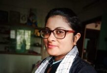 ജനപ്രിയ എഴുത്തുകാരി ശ്രീപാര്വതി സമാജം പുസ്തകോല്സവത്തില്