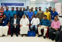 കായംകുളം പ്രവാസി കൂട്ടായ്മ മെഡിക്കൽ ക്യാമ്പ് സംഘടിപ്പിച്ചു