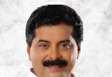 ഫ്രണ്ട്സ് അസോസിയേഷൻ ഓഫ് തിരുവല്ല (FAT) സിൽവർ ജൂബിലി ആഘോഷം.