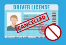 കുവൈറ്റ്;പതിനായിരത്തിലധികം പ്രവാസികളുടെ ഡ്രൈവിങ് ലൈസൻസ് റദ്ദാക്കി