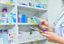 ഇനി മുതൽ മരുന്നിന് പണം നൽകണം,പുതിയ ചികിത്സാ നിരക്കുമായി കുവൈറ്റ്