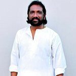 ക്രിസ്തുമസ് ആഘോഷം – ബഹ്റൈൻ കേരളീയ സമാജത്തിൽ കെ ജി മാർക്കോസിന്റെ ഗാനമേള